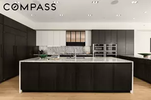 11 Beach St, New York City, NY 10013 - Photo 4