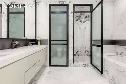 11 Beach Street #THA, New York City, NY 10013 - Photo 12