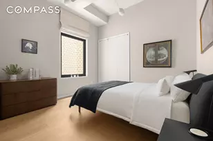 11 Beach St, New York City, NY 10013 - Photo 16