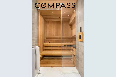 11 Beach Street #THA, New York City, NY 10013 - Photo 24