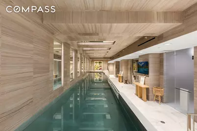 11 Beach Street #THA, New York City, NY 10013 - Photo 22