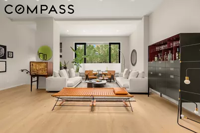 11 Beach Street #THA, New York, NY 10013 - Photo 1