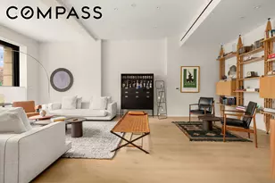 11 Beach St, New York City, NY 10013 - Photo 2