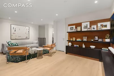 11 Beach Street #THA, New York City, NY 10013 - Photo 20