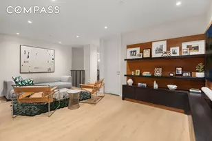 11 Beach St, New York City, NY 10013 - Photo 20