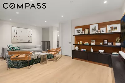 11 Beach Street #THA, New York City, NY 10013 - Photo 20