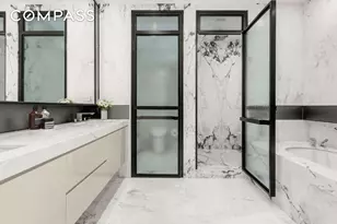 11 Beach St, New York City, NY 10013 - Photo 12