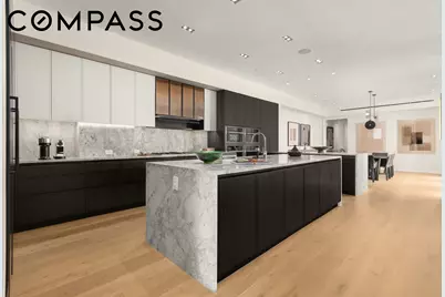 11 Beach Street #THA, New York City, NY 10013 - Photo 6