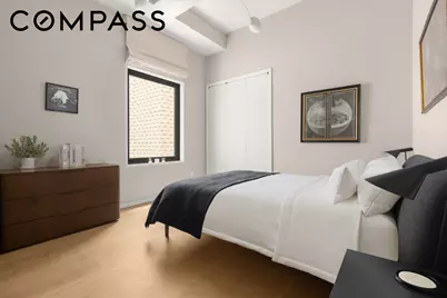 11 Beach Street #THA, New York City, NY 10013 - Photo 16
