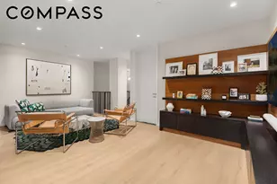 11 Beach St, New York City, NY 10013 - Photo 20