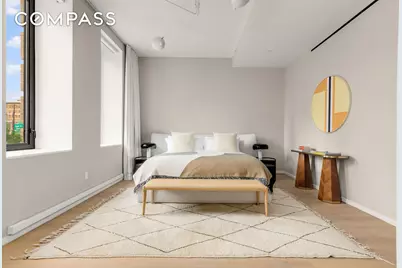 11 Beach Street #THA, New York City, NY 10013 - Photo 10