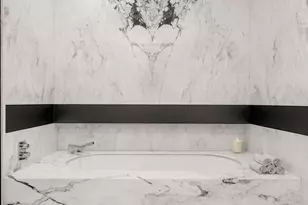 11 Beach St, New York City, NY 10013 - Photo 10