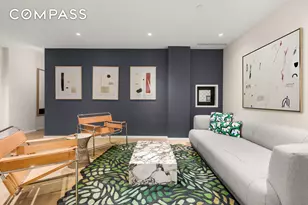 11 Beach St, New York City, NY 10013 - Photo 14