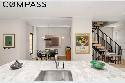 11 Beach Street #THA, New York City, NY 10013 - Photo 8