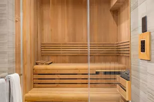 11 Beach St, New York City, NY 10013 - Photo 16