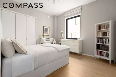 11 Beach Street #THA, New York, NY 10013 - Photo 18