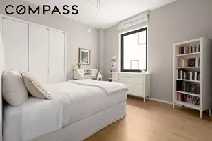 11 Beach St, New York City, NY 10013 - Photo 18