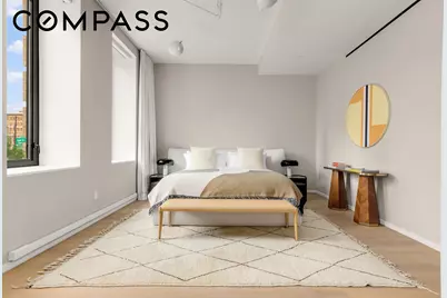 11 Beach Street #THA, New York City, NY 10013 - Photo 10