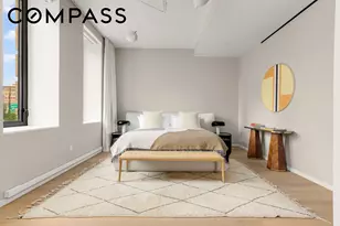 11 Beach St, New York City, NY 10013 - Photo 10