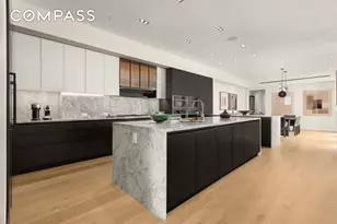 11 Beach St, New York City, NY 10013 - Photo 6