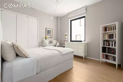 11 Beach Street #THA, New York City, NY 10013 - Photo 18