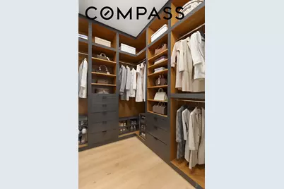 11 Beach Street #THA, New York City, NY 10013 - Photo 14
