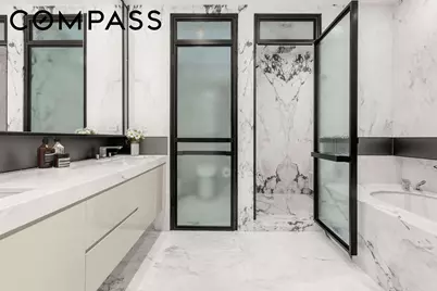 11 Beach Street #THA, New York City, NY 10013 - Photo 12
