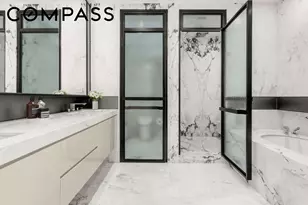 11 Beach St, New York City, NY 10013 - Photo 12