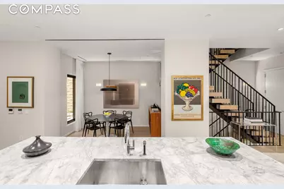 11 Beach Street #THA, New York City, NY 10013 - Photo 8