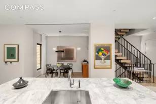 11 Beach St, New York City, NY 10013 - Photo 8