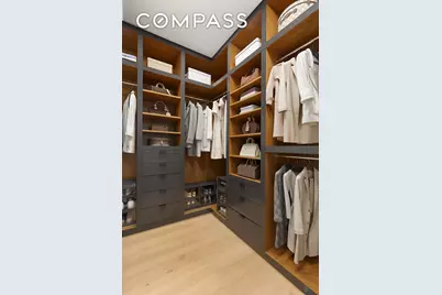 11 Beach Street #THA, New York City, NY 10013 - Photo 14