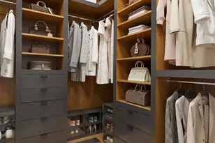 11 Beach St, New York City, NY 10013 - Photo 14