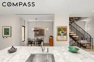 11 Beach St, New York City, NY 10013 - Photo 8