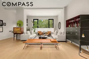 11 Beach St, New York City, NY 10013 - Photo 1