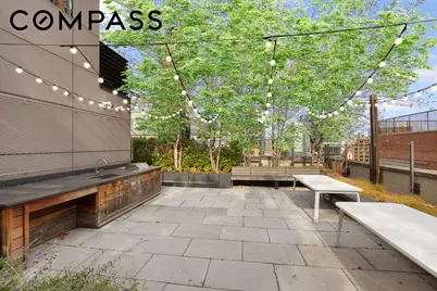 11 Beach Street #THA, New York City, NY 10013 - Photo 28