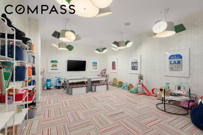 11 Beach Street #THA, New York City, NY 10013 - Photo 26