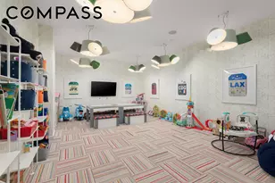 11 Beach St, New York City, NY 10013 - Photo 26