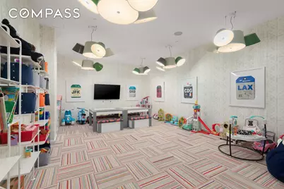 11 Beach Street #THA, New York City, NY 10013 - Photo 26