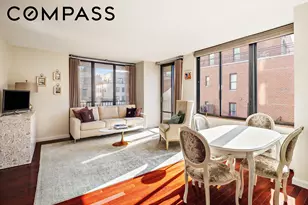 304 E 65th St, New York City, NY 10065 - Photo 2