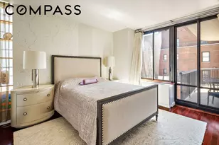 304 E 65th St, New York City, NY 10065 - Photo 4
