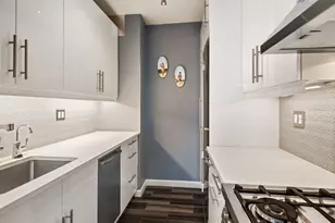304 E 65th St, New York City, NY 10065 - Photo 6