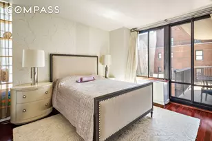 304 E 65th St, New York City, NY 10065 - Photo 4