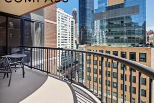304 E 65th St, New York City, NY 10065 - Photo 10