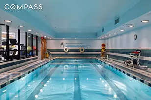 304 E 65th St, New York City, NY 10065 - Photo 12