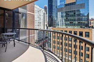 304 E 65th St, New York City, NY 10065 - Photo 10