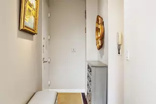 304 E 65th St, New York City, NY 10065 - Photo 8