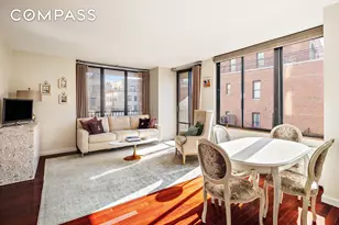 304 E 65th St, New York City, NY 10065 - Photo 2