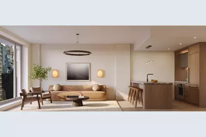 499 9th Avenue #7EN, New York City, NY 10018 - Photo 2