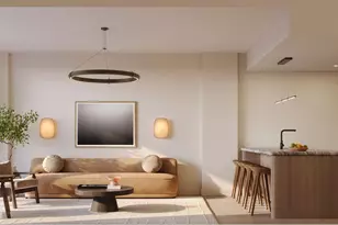 499 9th Ave, New York City, NY 10018 - Photo 2