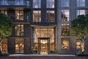 499 9th Ave, New York City, NY 10018 - Photo 4